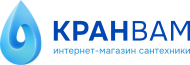Интернет-магазин качественной сантехники Интернет-магазин качественной сантехники
